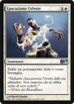 Epurazione Celeste