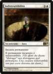 Indistruttibilità