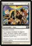 Legame vitale