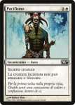 Pacifismo