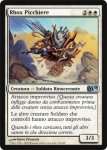Rhox Picchiere