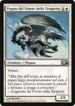 Pegaso del Fronte della Tempesta