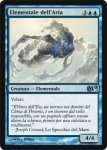 Elementale dell'Aria