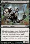 Scavatombe