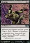 Emicrania