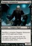 Vampiro Aristocratico