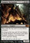 Vampiro Notturno
