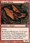 Cucciolo di Drago