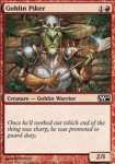 Picchiere Goblin