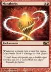 Mana Spinato
