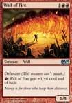 Muro di Fuoco