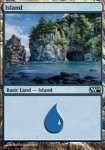 Isola