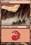 Montagna