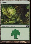 Foresta