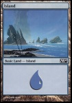 Isola