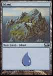 Isola