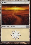 Pianura