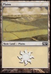 Pianura