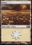 Pianura