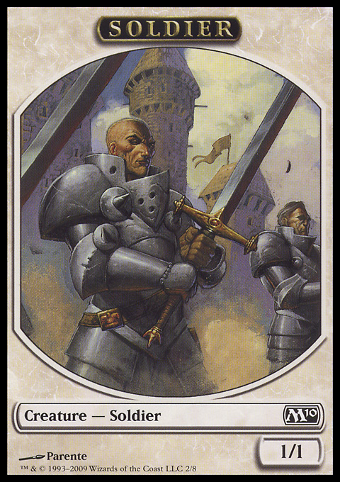 /prodotti/1/99/soldierToken.jpg