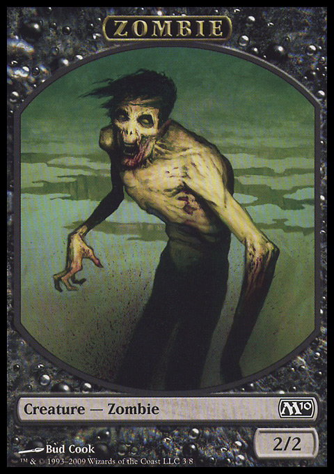 /prodotti/1/99/zombieToken.jpg