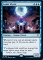 Mistico Lunare