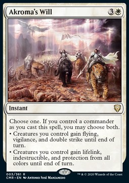 /prodotti/1/CMR/commander-legends-akromas-will.jpg