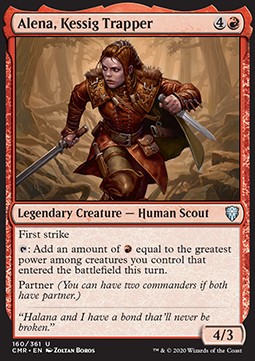 /prodotti/1/CMR/commander-legends-alena-kessig-trapper.jpg
