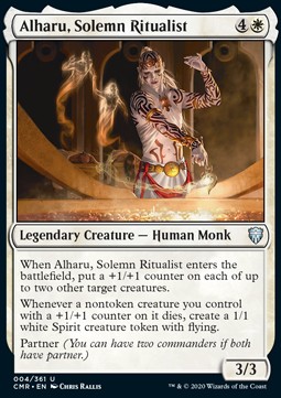 /prodotti/1/CMR/commander-legends-alharu-solemn-ritualist.jpg