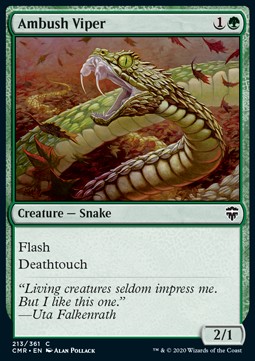 /prodotti/1/CMR/commander-legends-ambush-viper.jpg