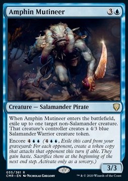 /prodotti/1/CMR/commander-legends-amphin-mutineer.jpg