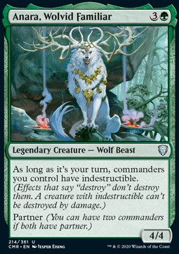 /prodotti/1/CMR/commander-legends-anara-wolvid-familiar.jpg