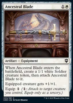 /prodotti/1/CMR/commander-legends-ancestral-blade.jpg