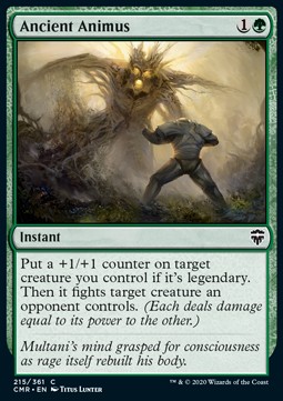 /prodotti/1/CMR/commander-legends-ancient-animus.jpg