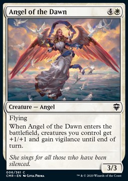 /prodotti/1/CMR/commander-legends-angel-of-the-dawn.jpg