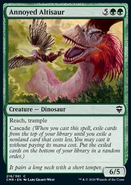 /prodotti/1/CMR/commander-legends-annoyed-altisaur.jpg