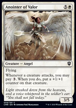 /prodotti/1/CMR/commander-legends-anointer-of-valor.jpg