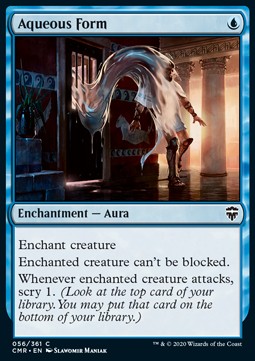 /prodotti/1/CMR/commander-legends-aqueous-form.jpg