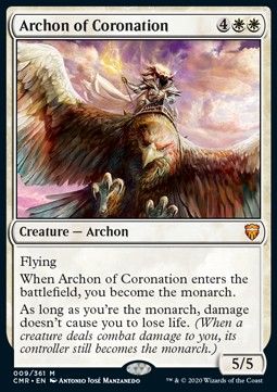 /prodotti/1/CMR/commander-legends-archon-of-coronation.jpg