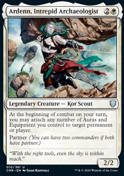 /prodotti/1/CMR/commander-legends-ardenn-intrepid-archaeologist.jpg