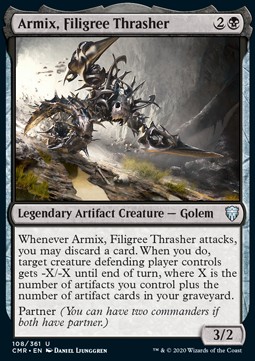 /prodotti/1/CMR/commander-legends-armix-filigree-thrasher.jpg