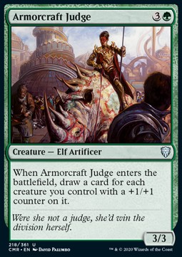 /prodotti/1/CMR/commander-legends-armorcraft-judge.jpg