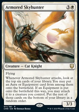 /prodotti/1/CMR/commander-legends-armored-skyhunter.jpg
