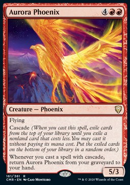 /prodotti/1/CMR/commander-legends-aurora-phoenix.jpg