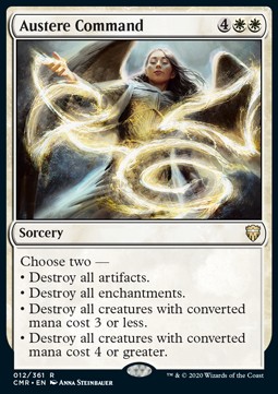 /prodotti/1/CMR/commander-legends-austere-command.jpg