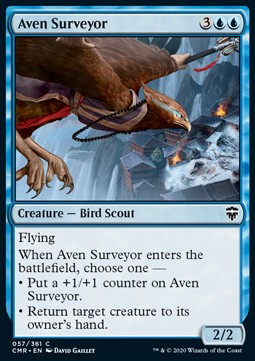 /prodotti/1/CMR/commander-legends-aven-surveyor.jpg