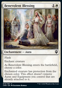 /prodotti/1/CMR/commander-legends-benevolent-blessing.jpg