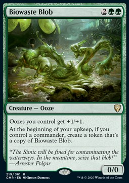 /prodotti/1/CMR/commander-legends-biowaste-blob.jpg