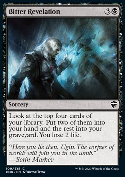 /prodotti/1/CMR/commander-legends-bitter-revelation.jpg