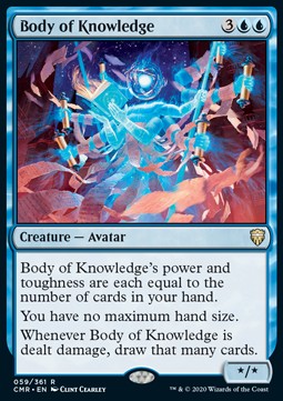 /prodotti/1/CMR/commander-legends-body-of-knowledge.jpg